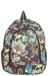 Large Backpack-PRY403/BR